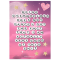 4b244ad7-5b65-42c2-81da-29b0335d1f0e