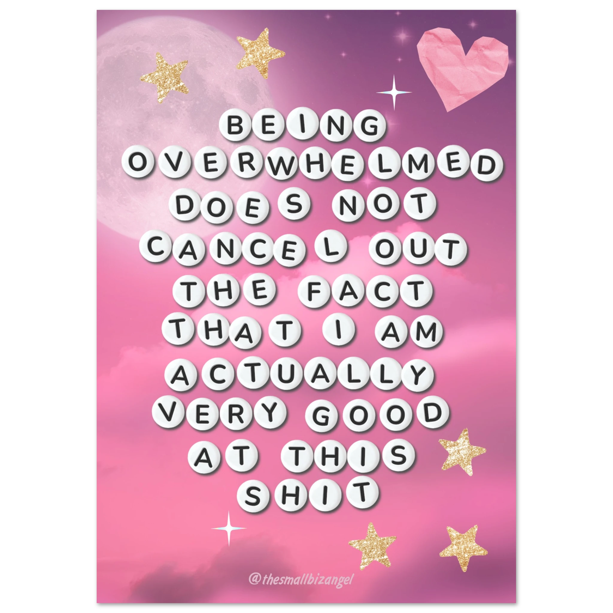 4b244ad7-5b65-42c2-81da-29b0335d1f0e