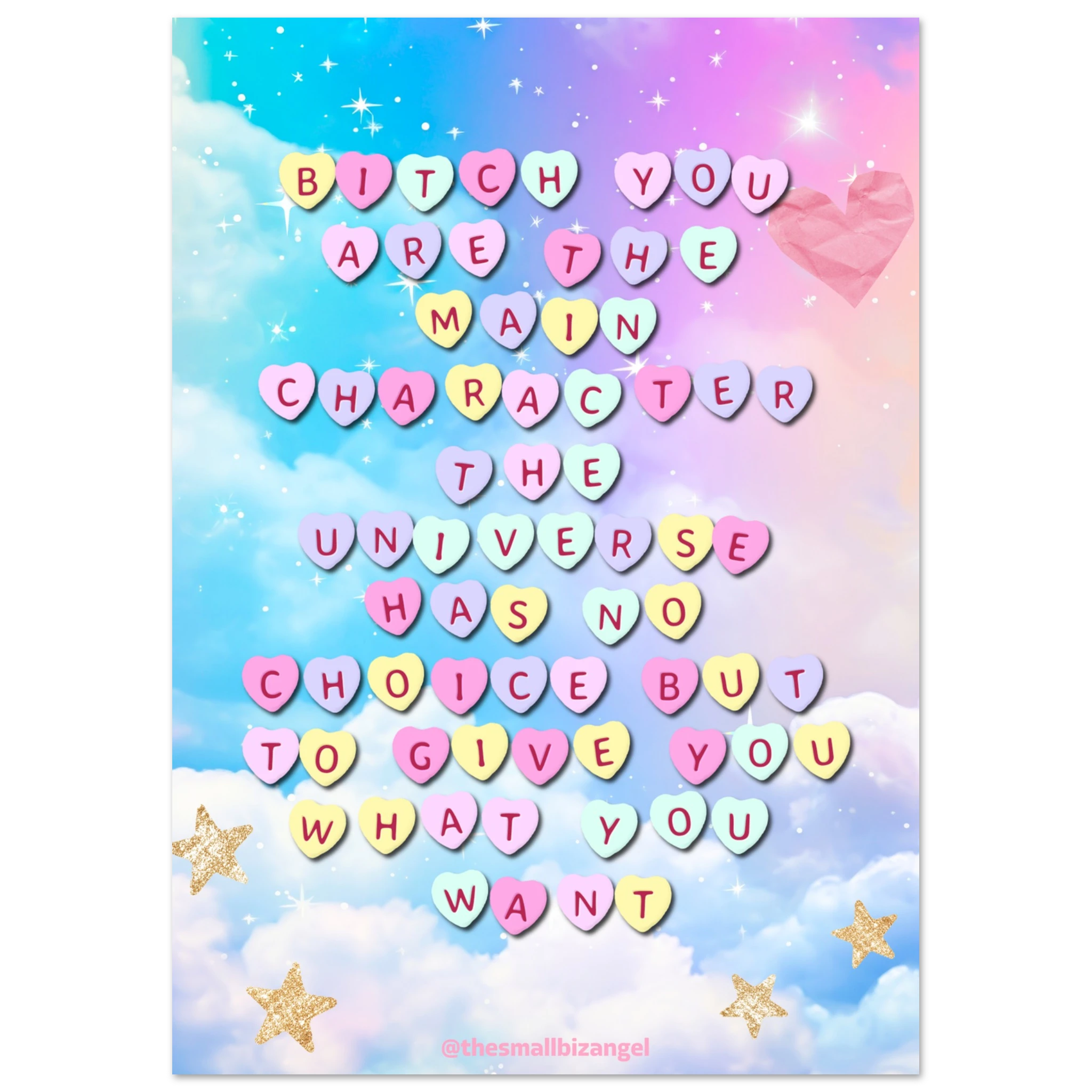 5f44fef2-97ac-4bf3-be71-5a2fd42fb6c3