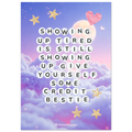 cad6aaa4-c547-459c-b1b6-31dc94b4642f