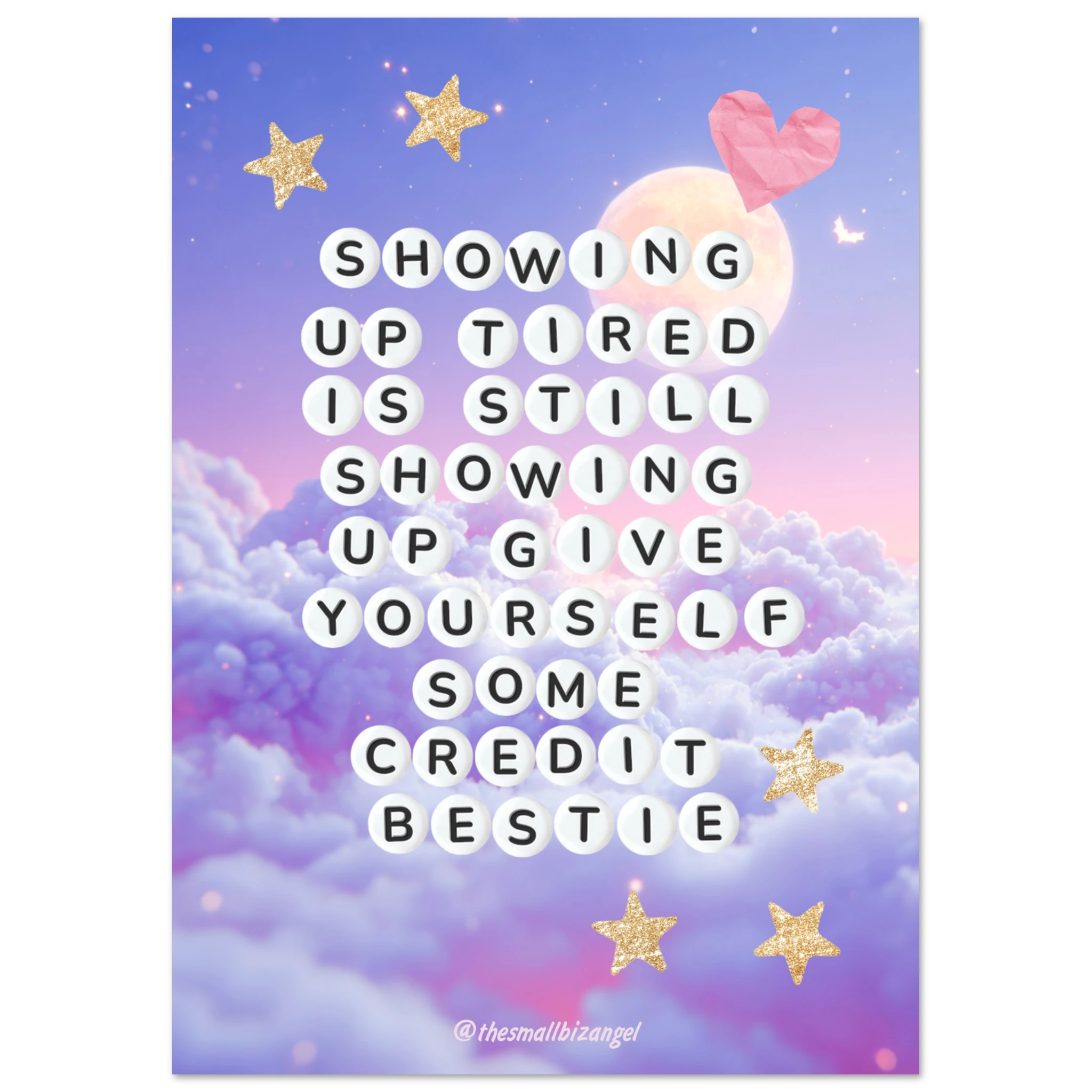 cad6aaa4-c547-459c-b1b6-31dc94b4642f