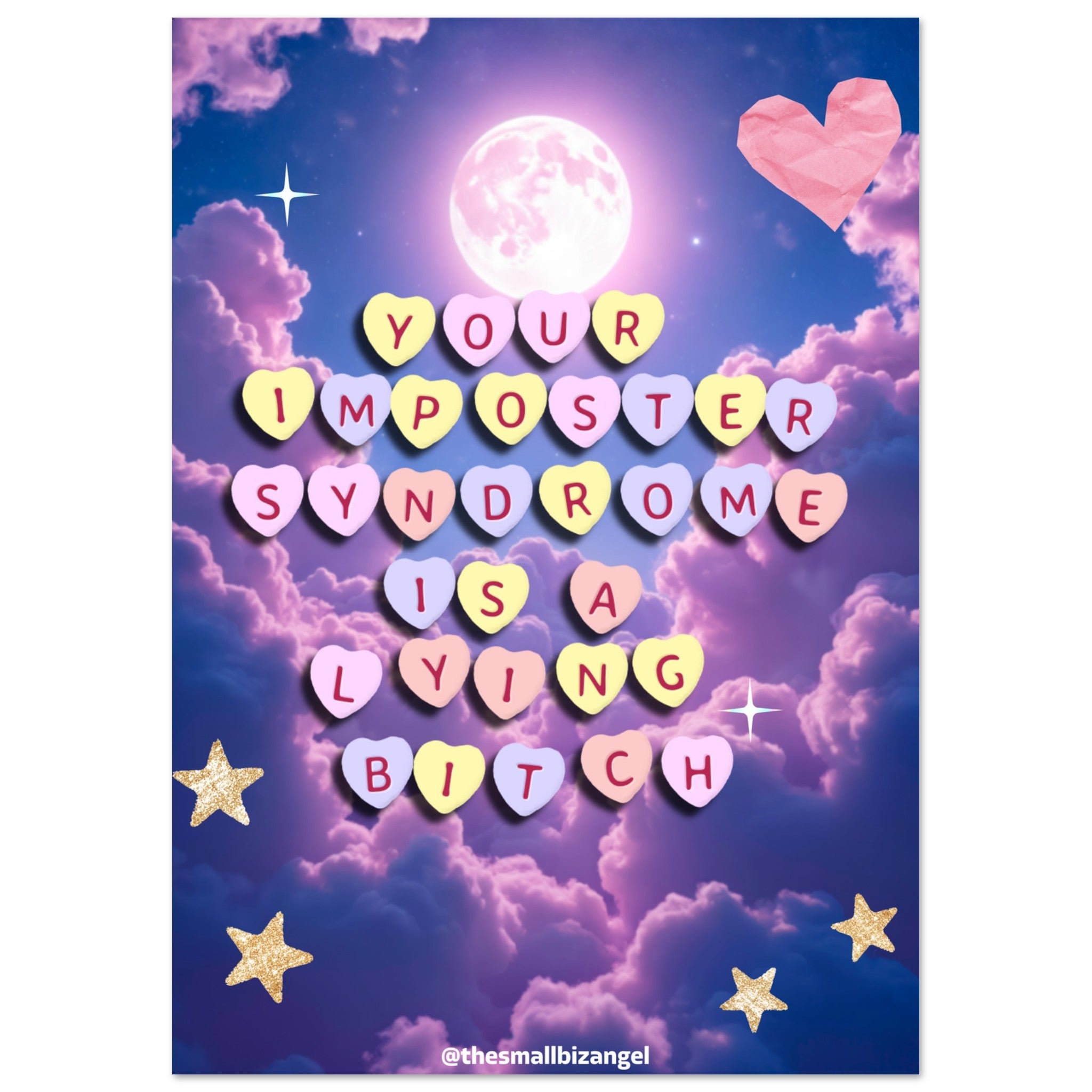 cedb2c04-bbaa-4cd7-b554-b60e6456cab7